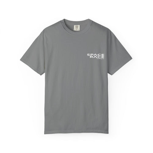 Artemis Rocket Launch - Space Race Clothing Co.