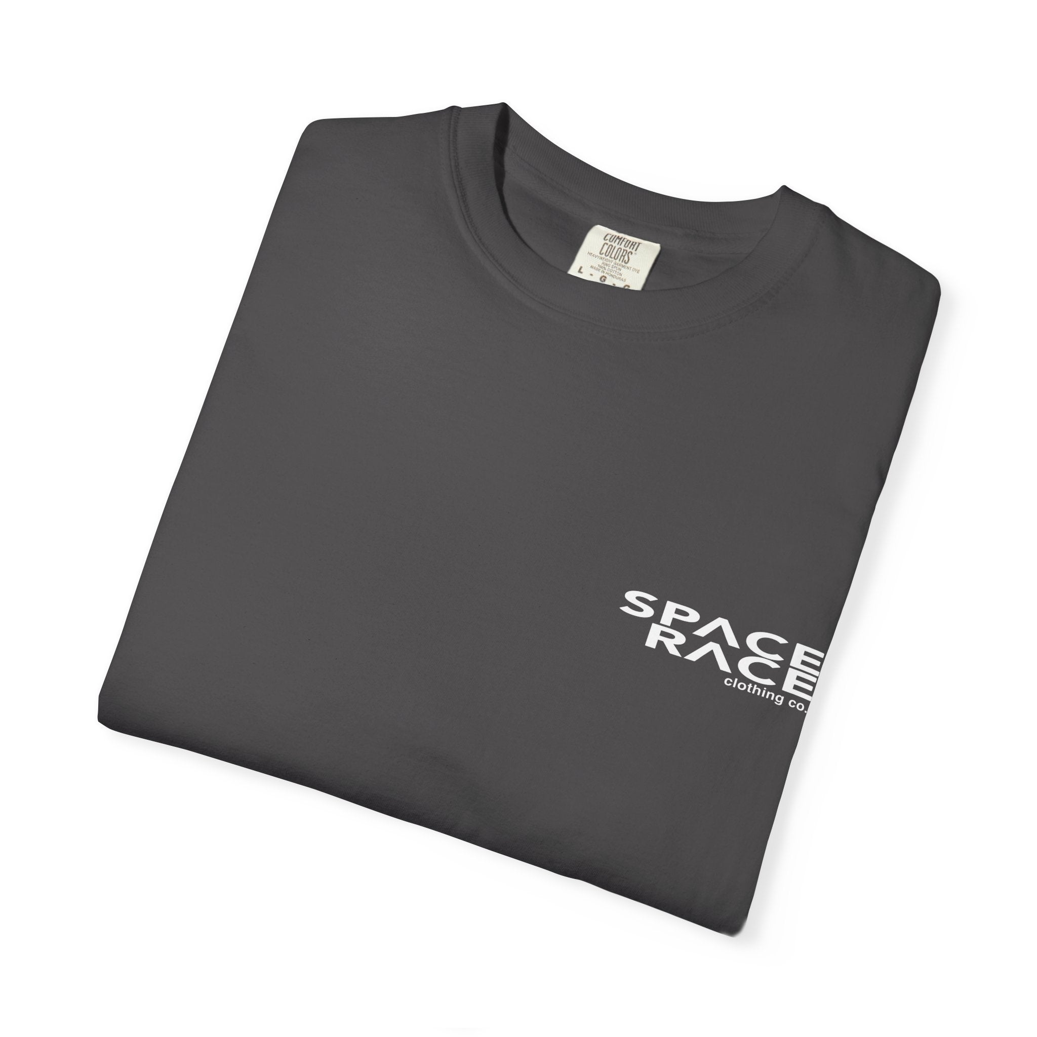 Artemis Rocket Launch - Space Race Clothing Co.