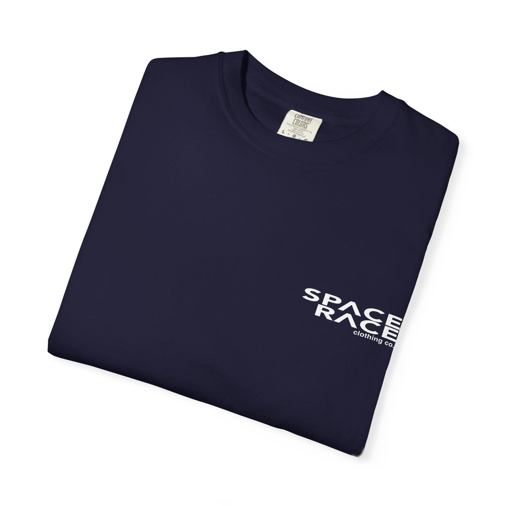 Artemis Rocket Launch - Space Race Clothing Co.