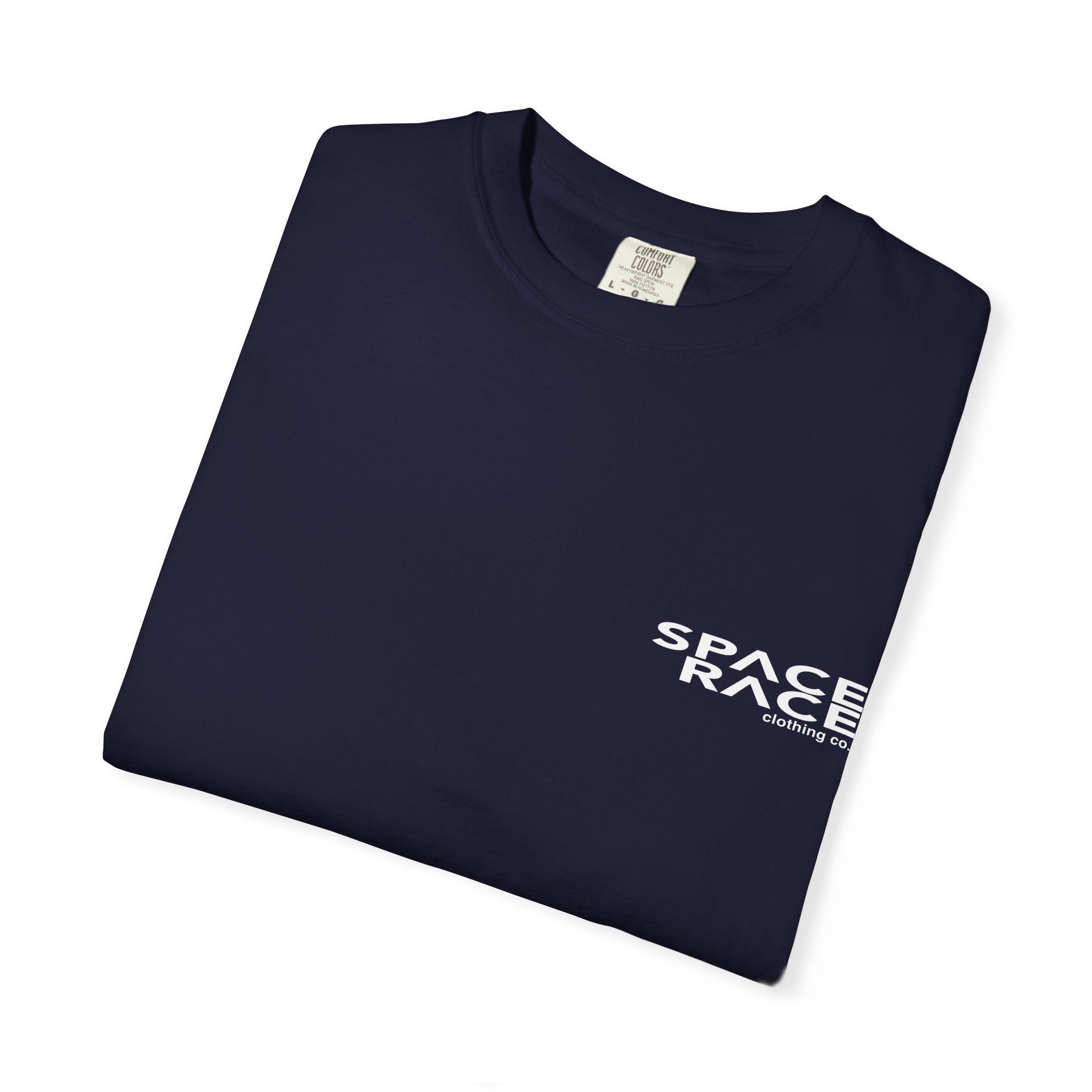 Artemis Rocket Launch - Space Race Clothing Co.
