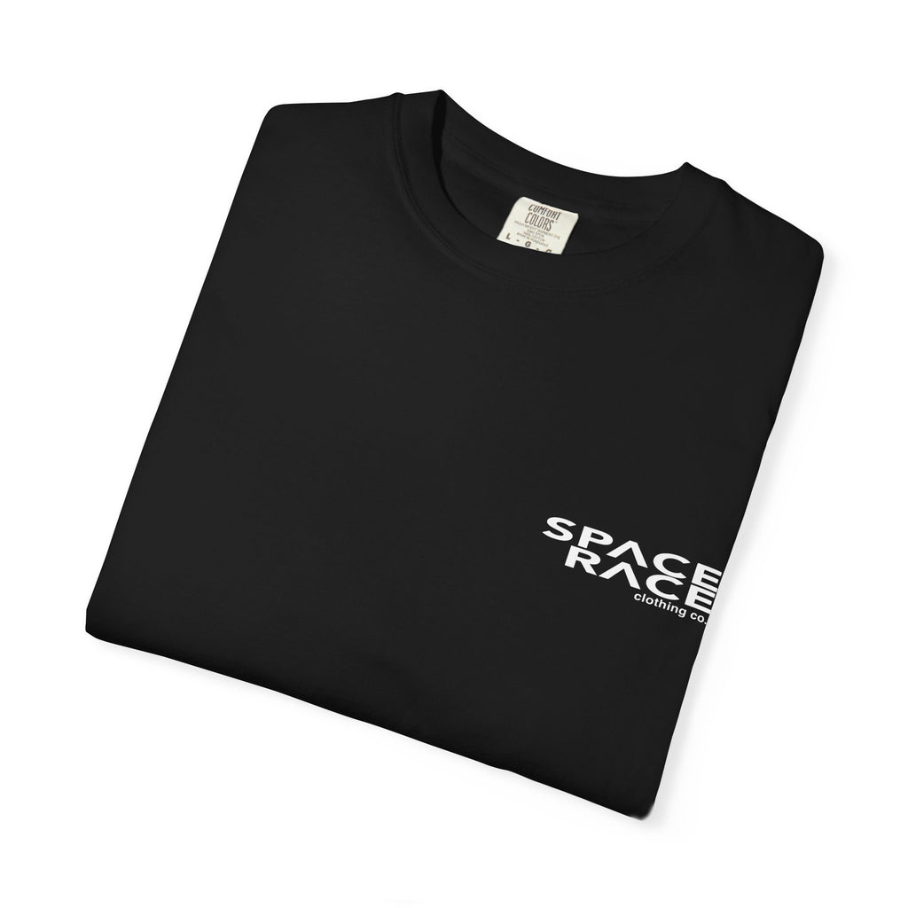 Artemis Rocket Launch - Space Race Clothing Co.