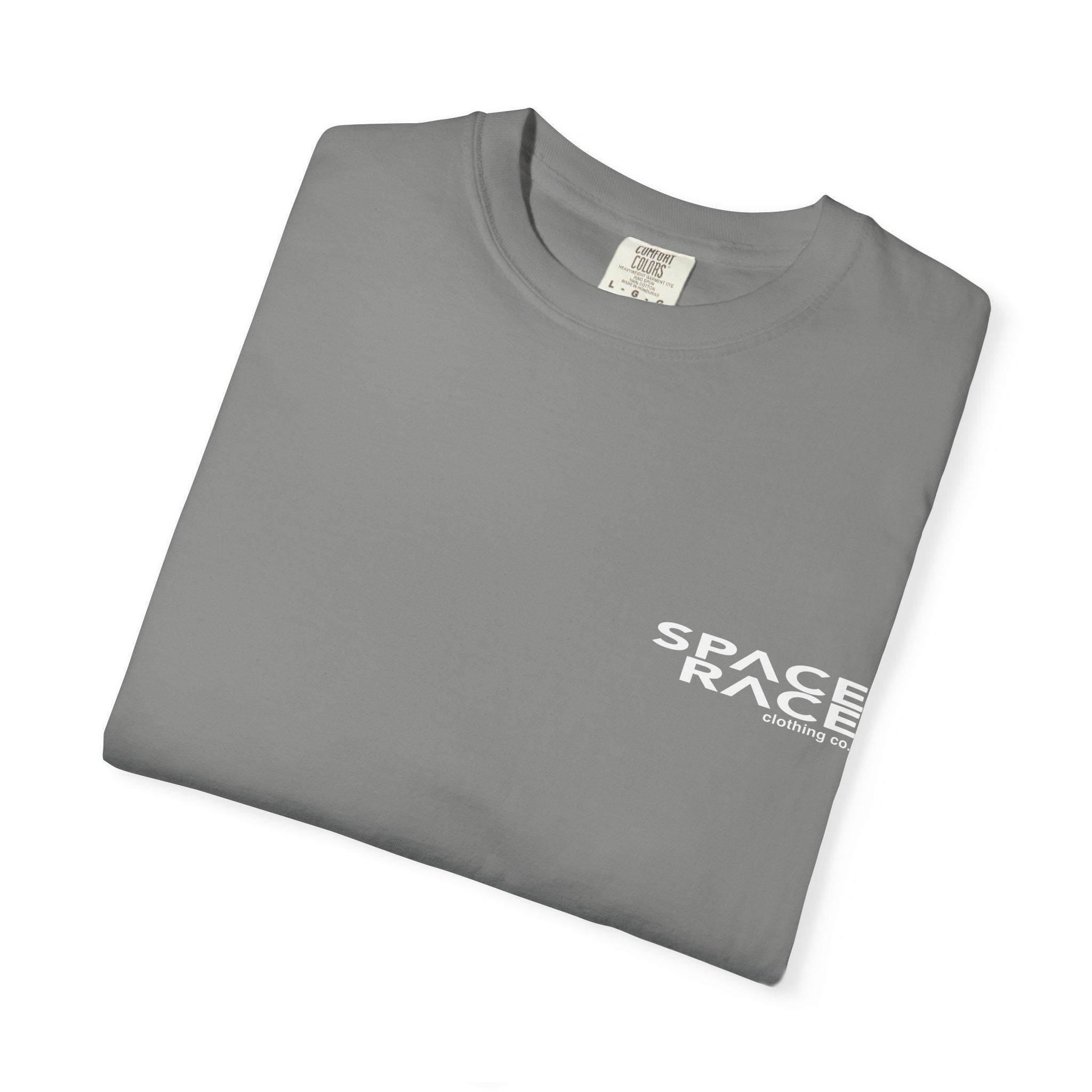 Artemis Rocket Launch - Space Race Clothing Co.