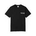 Artemis Rocket Launch - Space Race Clothing Co.