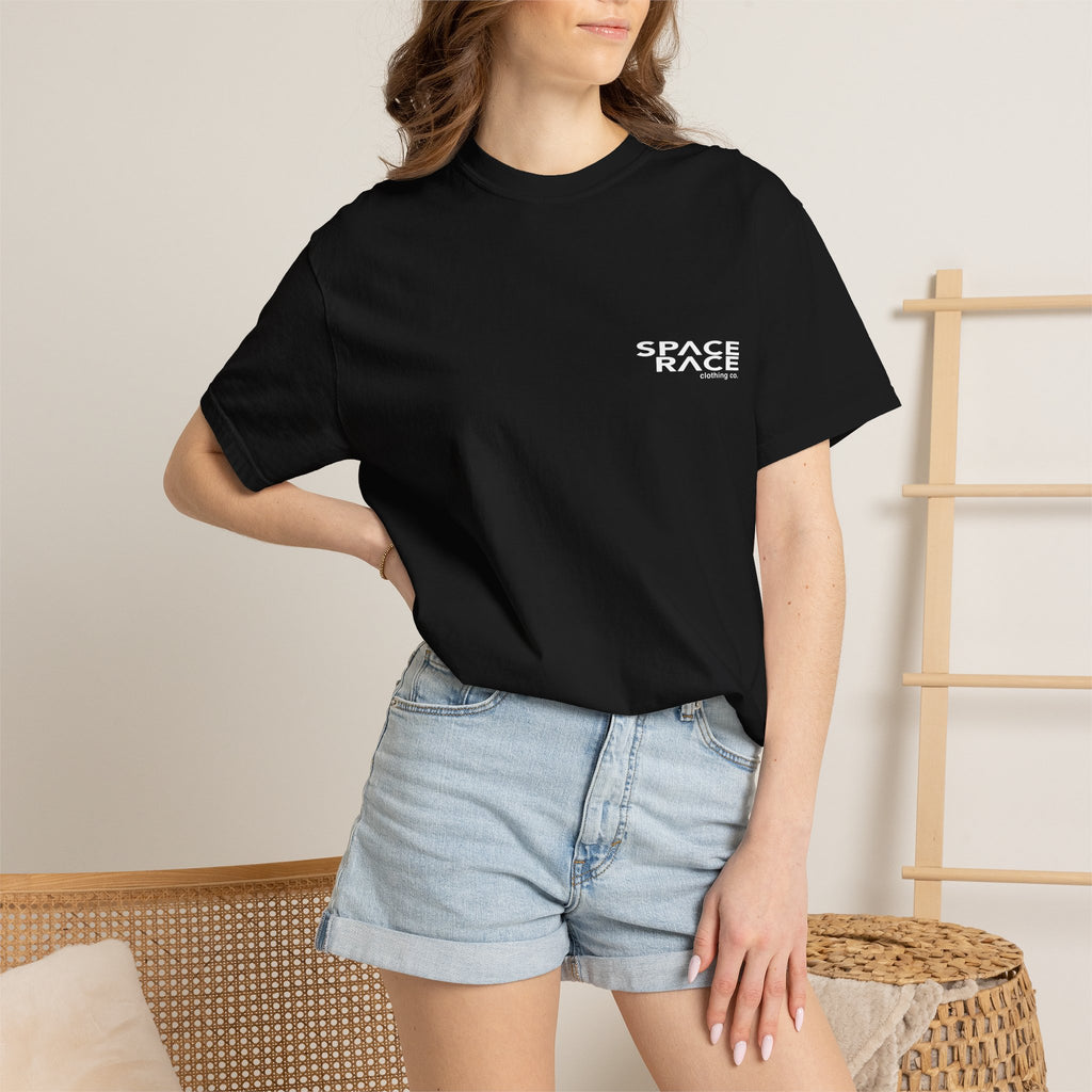 F-35 Lightning II - Space Race Clothing Co.