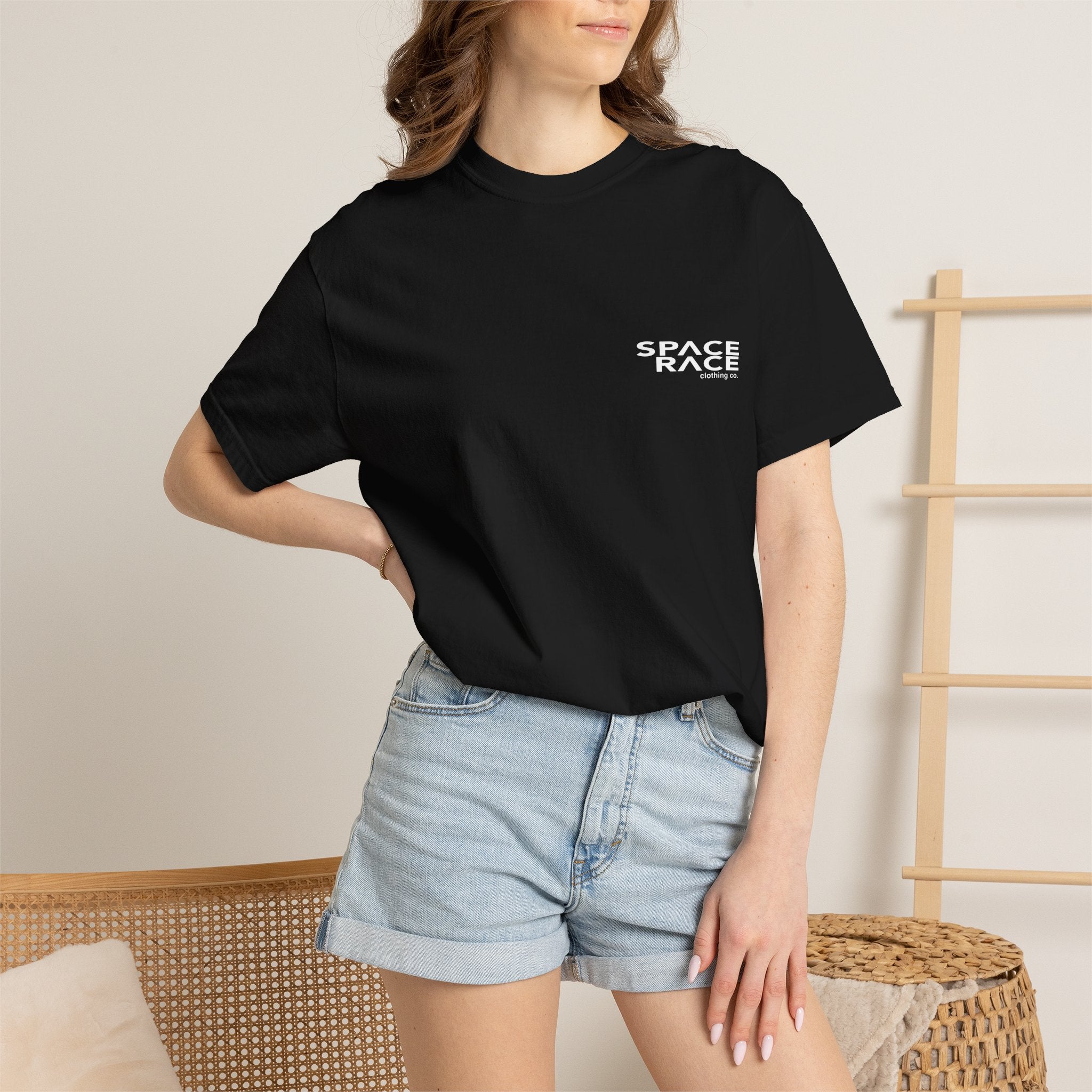F-35 Lightning II - Space Race Clothing Co.