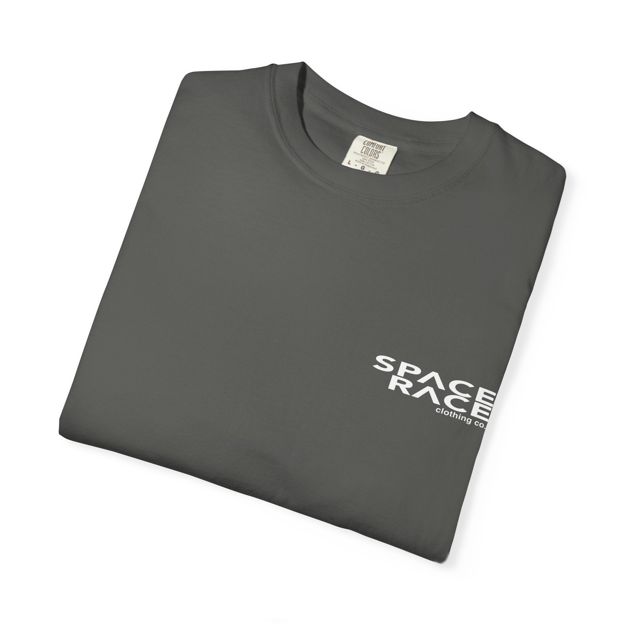 Artemis Rocket Launch - Space Race Clothing Co.