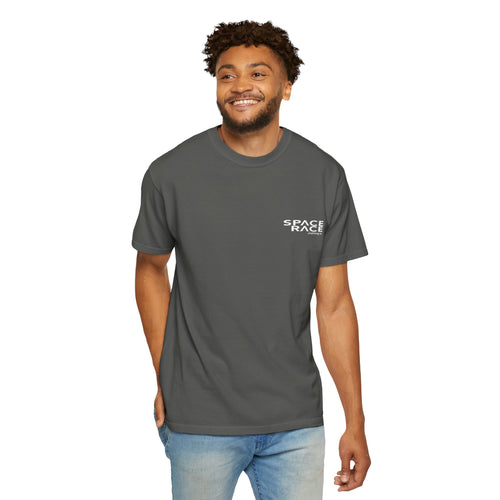 F-35 Lightning II - Space Race Clothing Co.