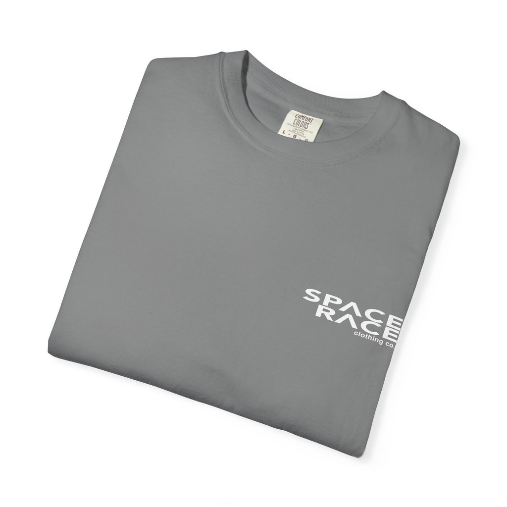 Artemis Rocket Launch - Space Race Clothing Co.