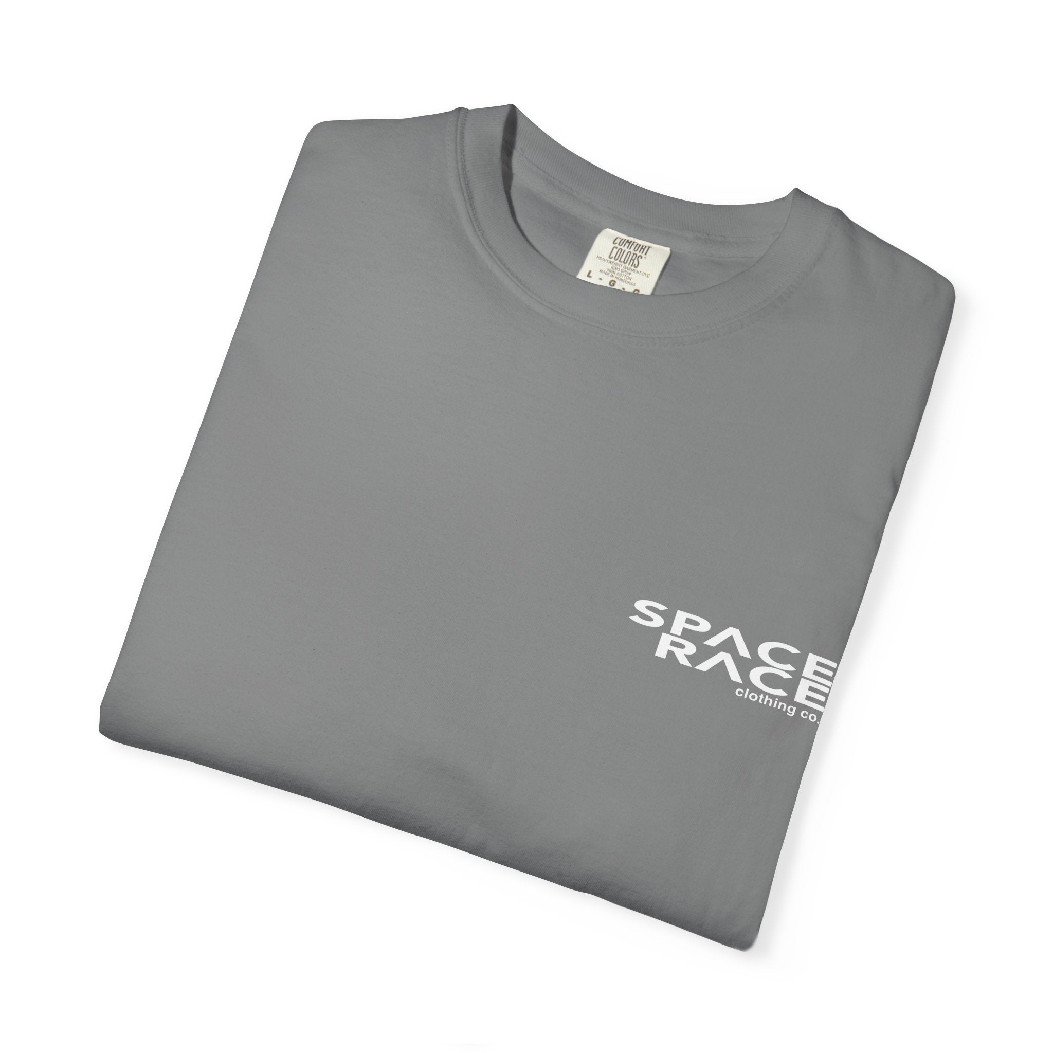 Artemis Rocket Launch - Space Race Clothing Co.