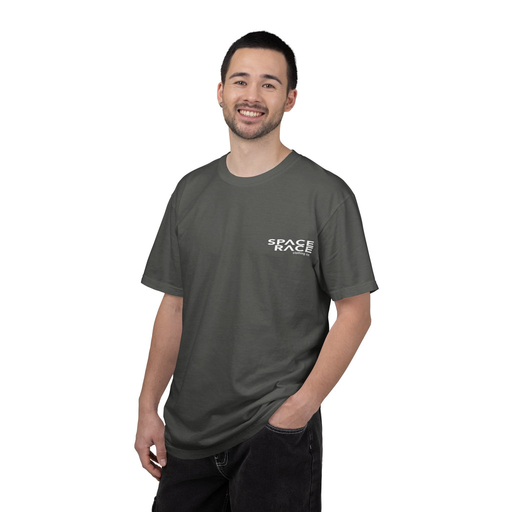 Artemis Rocket Launch - Space Race Clothing Co.